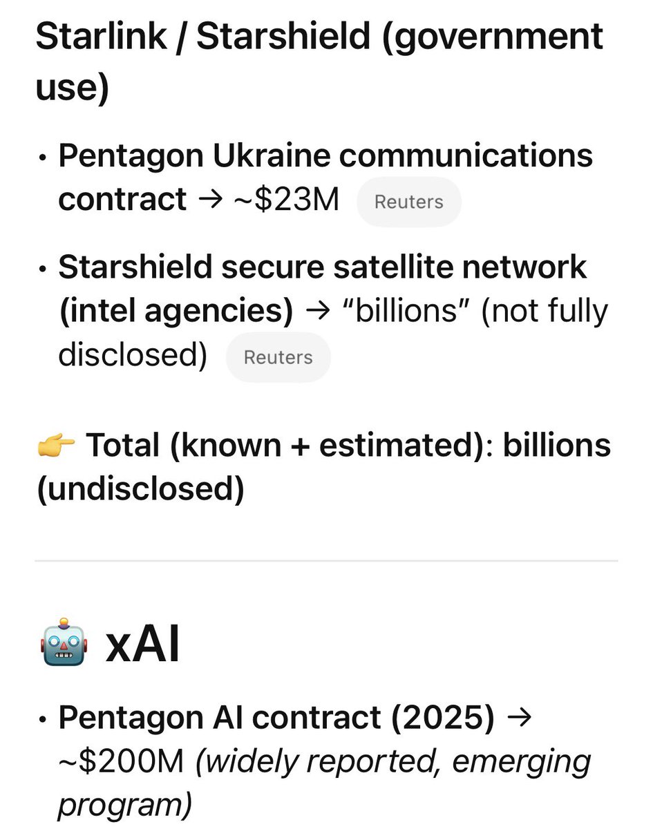 think4yourself🇺🇸🤨🤔💙 tweet media