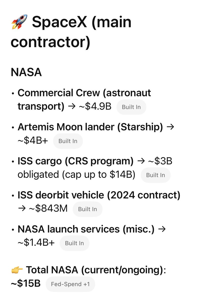 think4yourself🇺🇸🤨🤔💙 tweet media