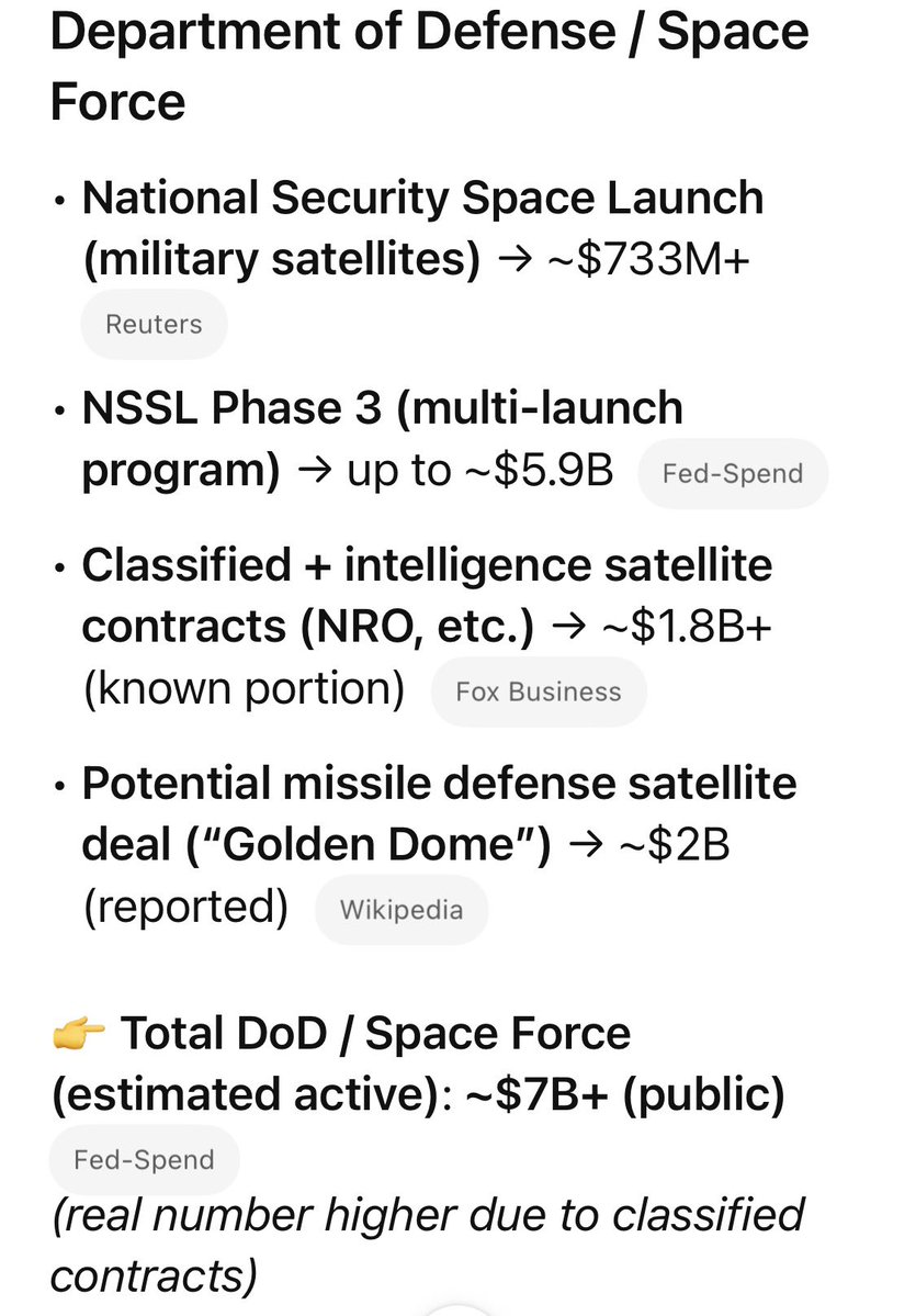 think4yourself🇺🇸🤨🤔💙 tweet media