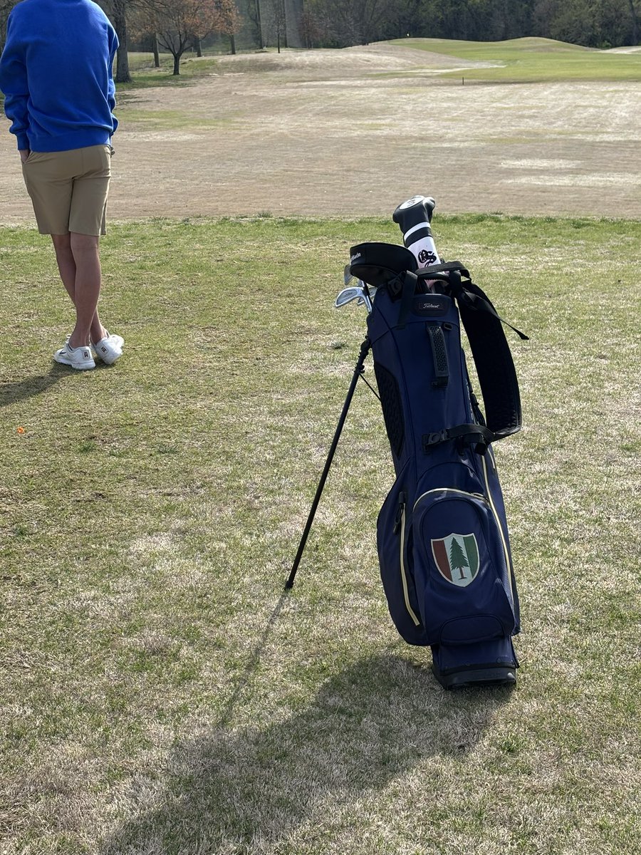 Chad Anderson tweet media