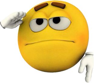 kac 🗻 tweet media