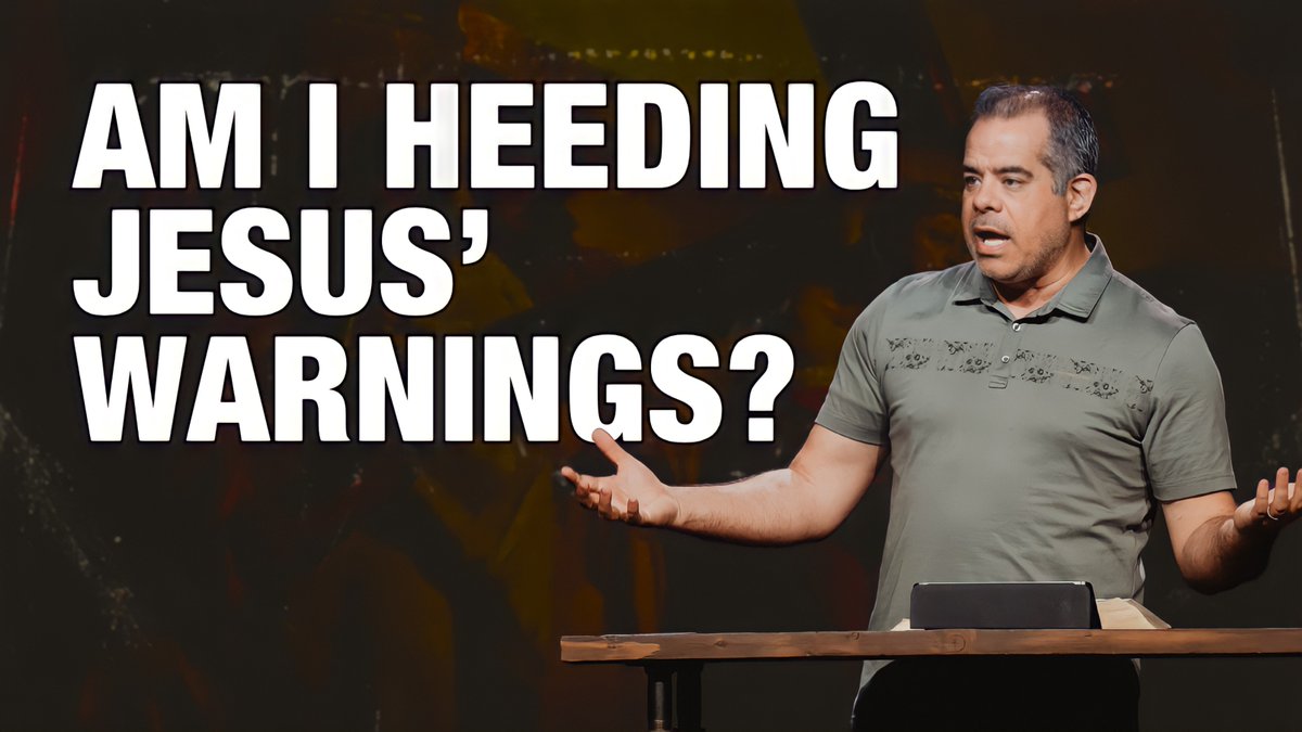 Redeemer Bible Church AZ tweet media