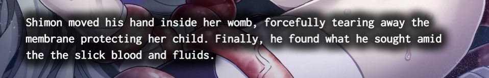 ⭐️Dr Dirt⭐️ tweet media