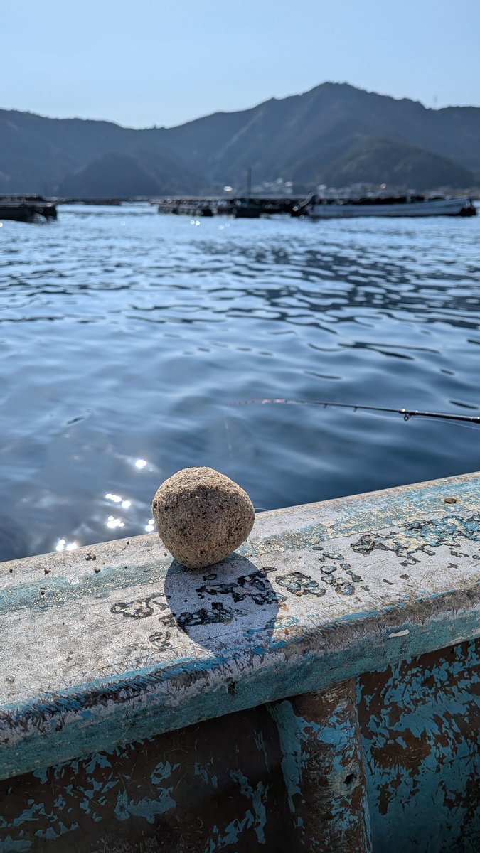 ラーメン野郎 tweet media