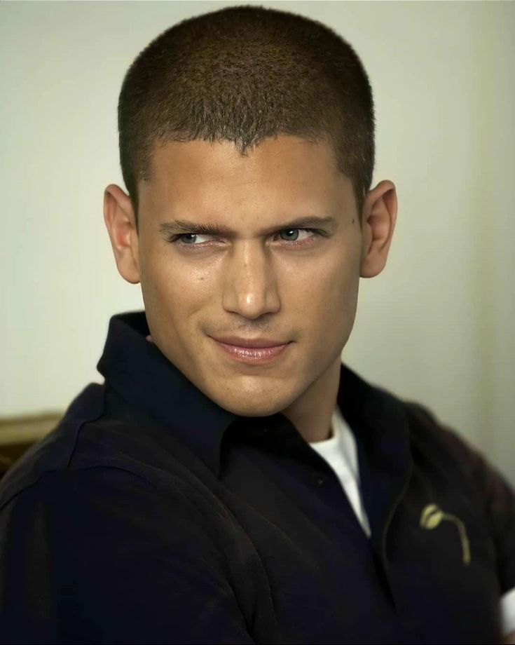 francy🤍 tweet media