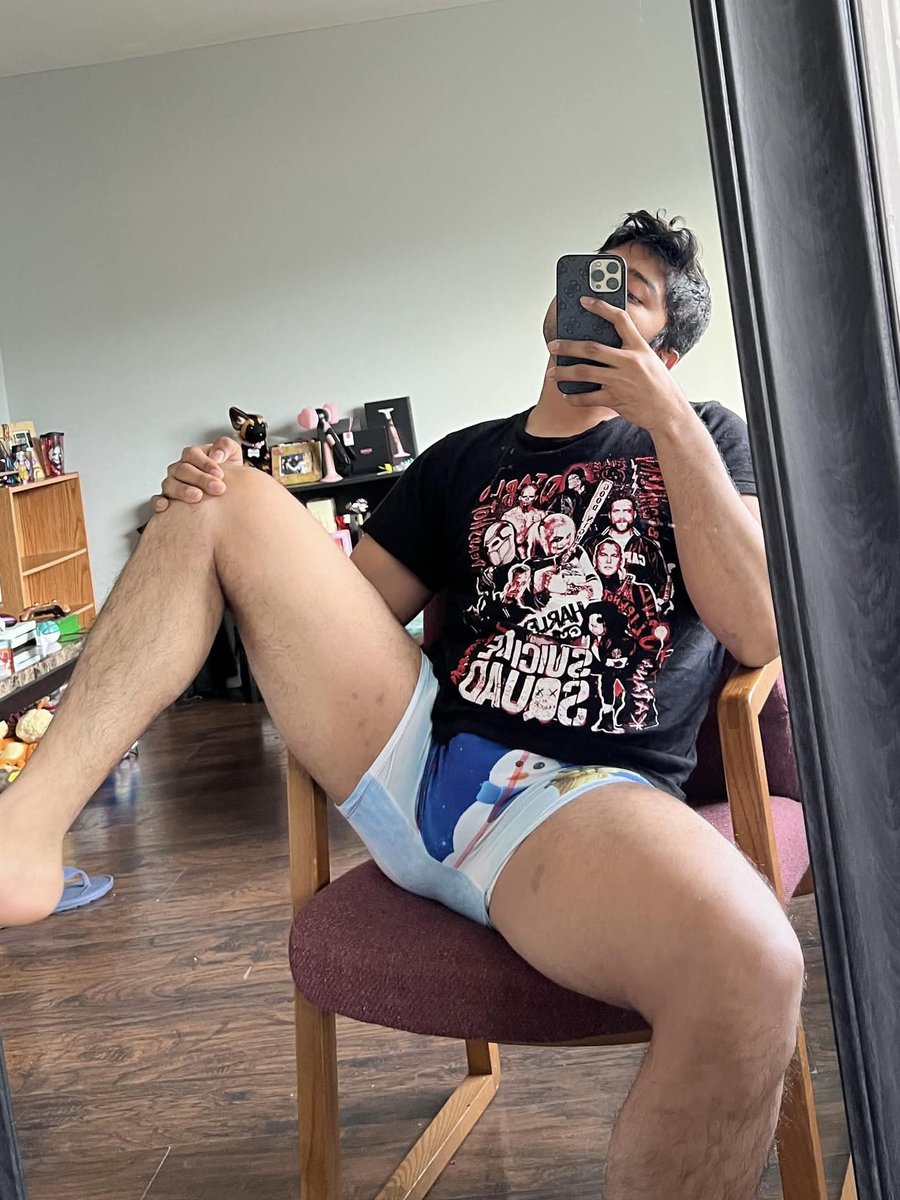Hey!