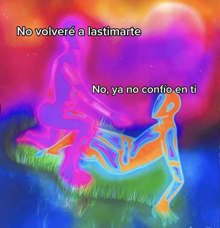 Mundo__Paisajes's tweet photo. https://t.co/j9Cnk8pvST
