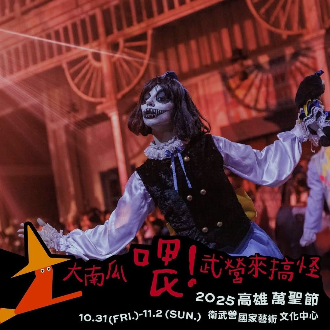 OnlyStanCan's tweet photo. 生活确实充满挑战，不过烤鸭的香气和味道确实令人难以抗拒。 https://t.co/Bsybm5zZN6