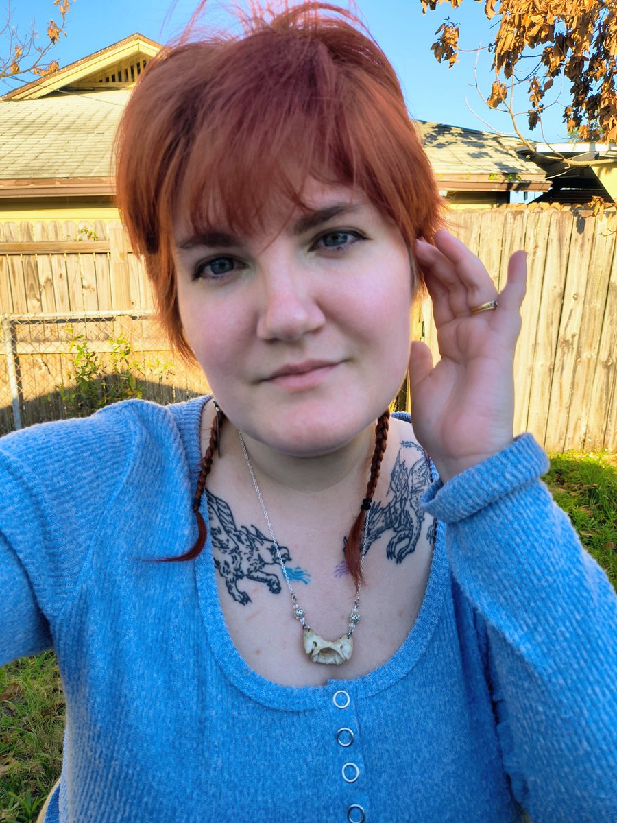 kit 🗡️ tweet media