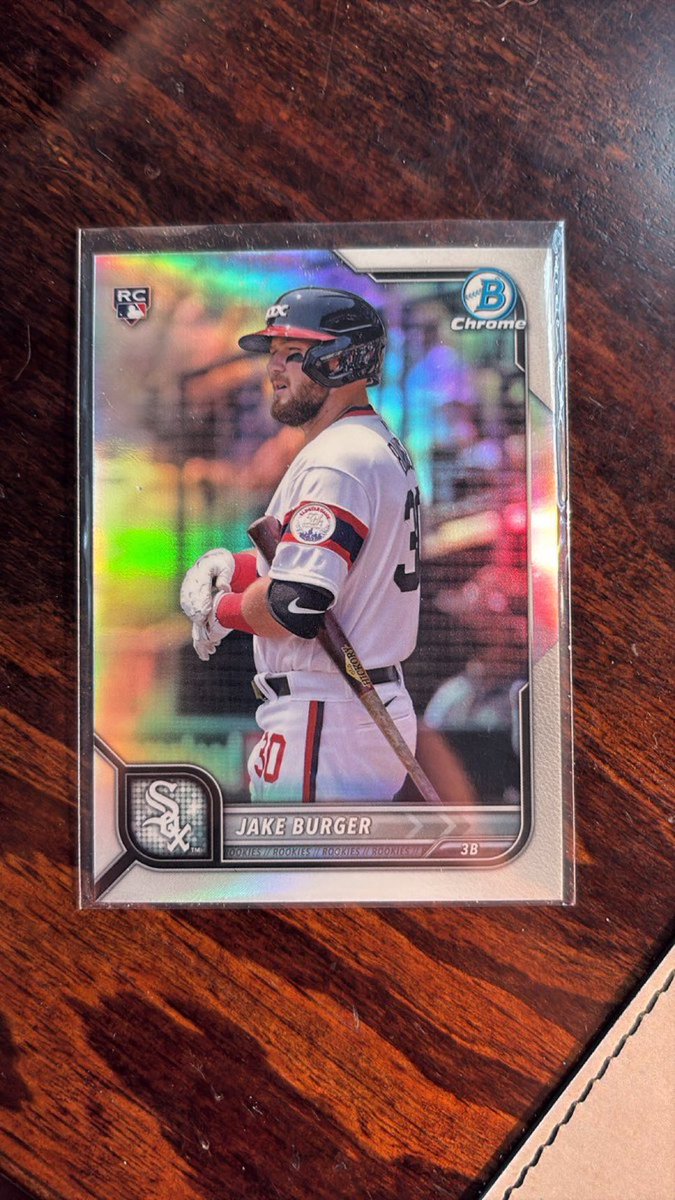 dcacards tweet media