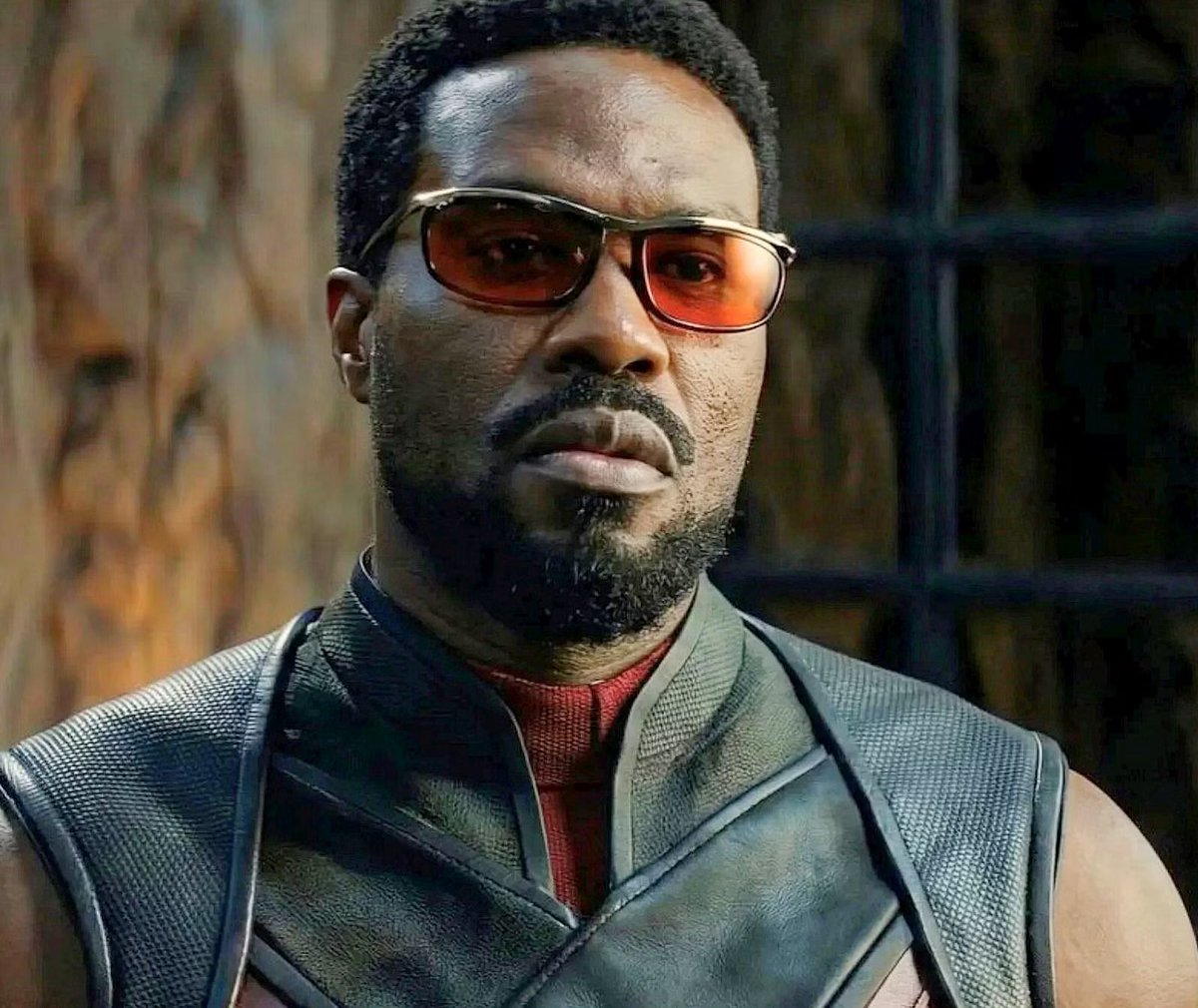 T.C โธ tweet media