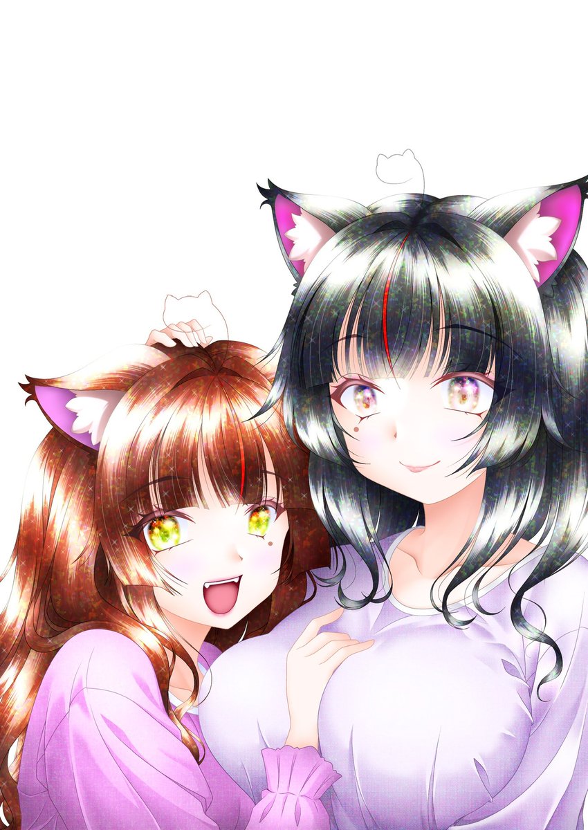 🍮ポムポムプリン🍮 tweet media