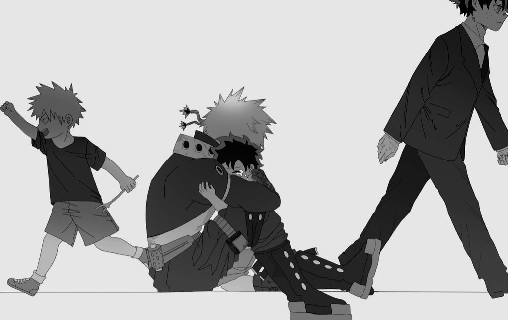 SmoldPengoo tweet media