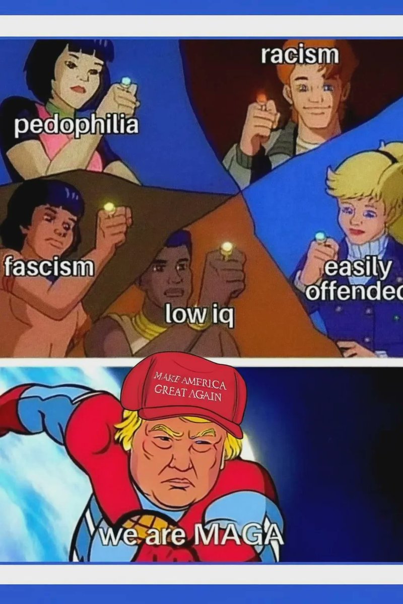 <a href="/thetrueshelby/">shelby</a> #TrumpIsAPedoRapist #EpsteinTrumpCoverUp #ReleaseTheEpsteinFiles #MAGACultMorons