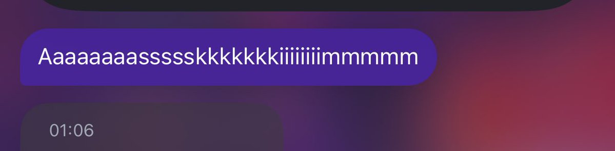 Sarı öfke tweet media