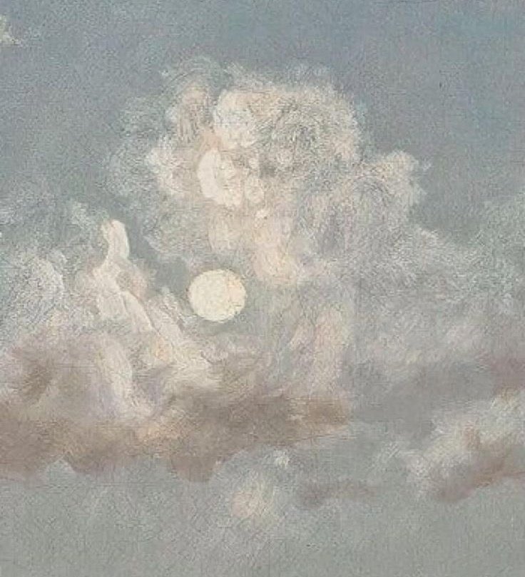 aesthetic tweet media