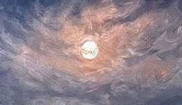 aesthetic tweet media