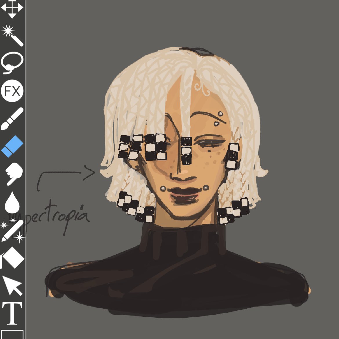 ANGEL 🦪 COMMS OPEN tweet media