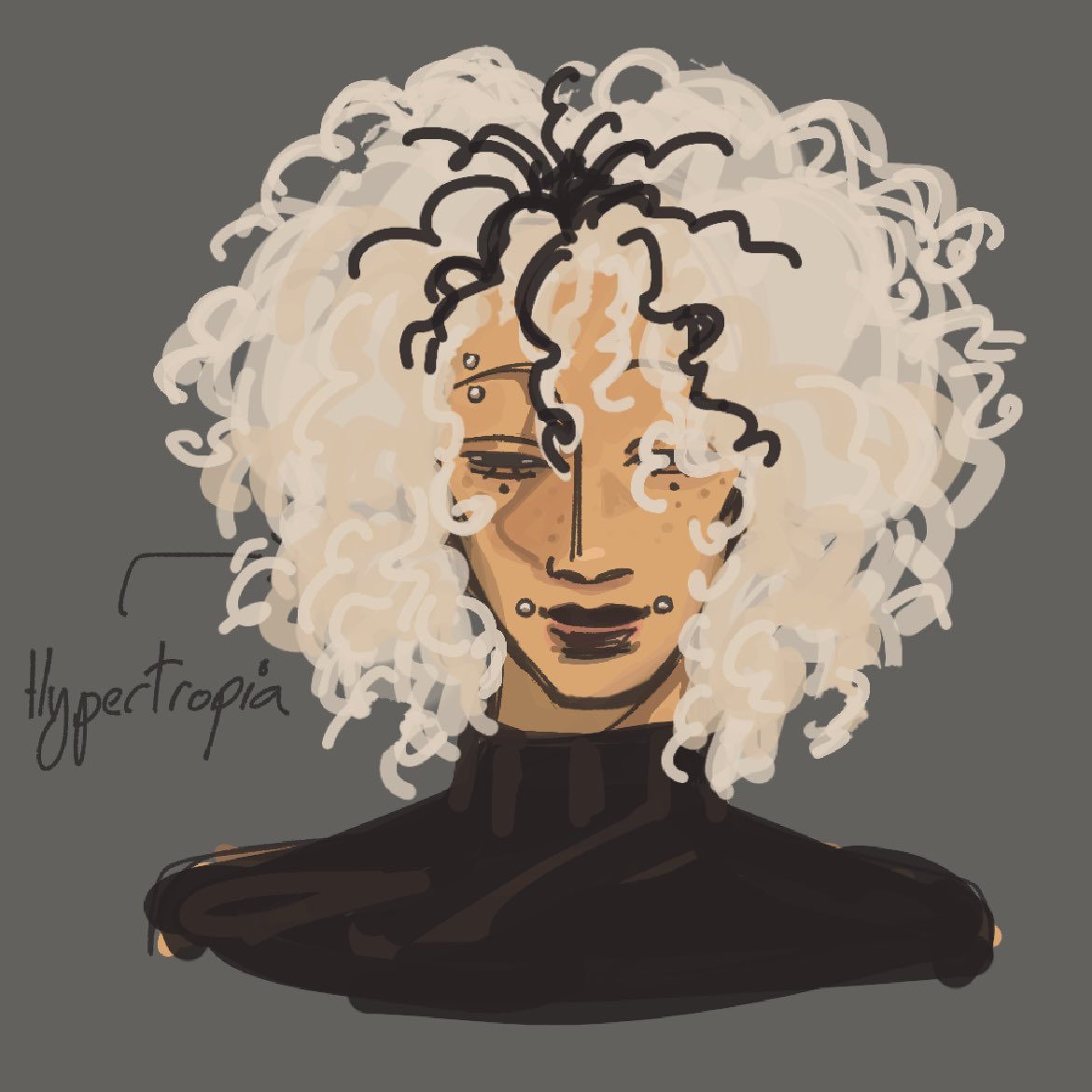 ANGEL 🦪 COMMS OPEN tweet media