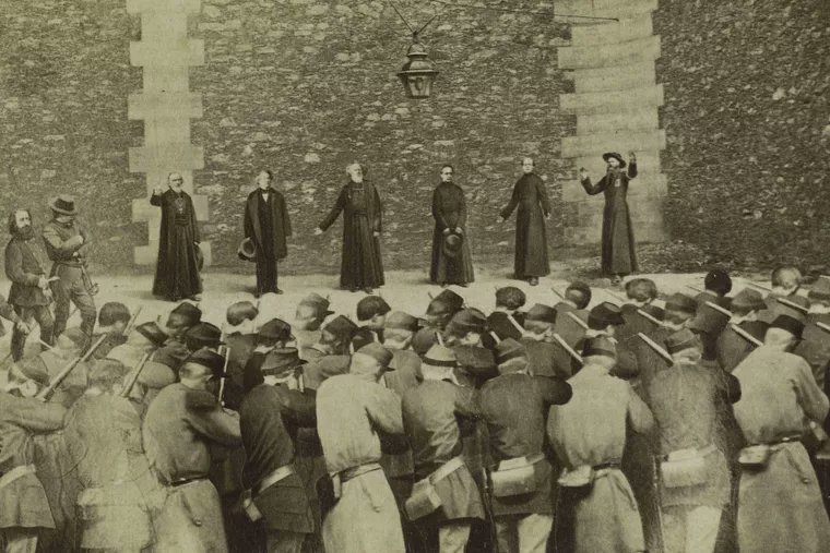 The Marxist Research Collective tweet media