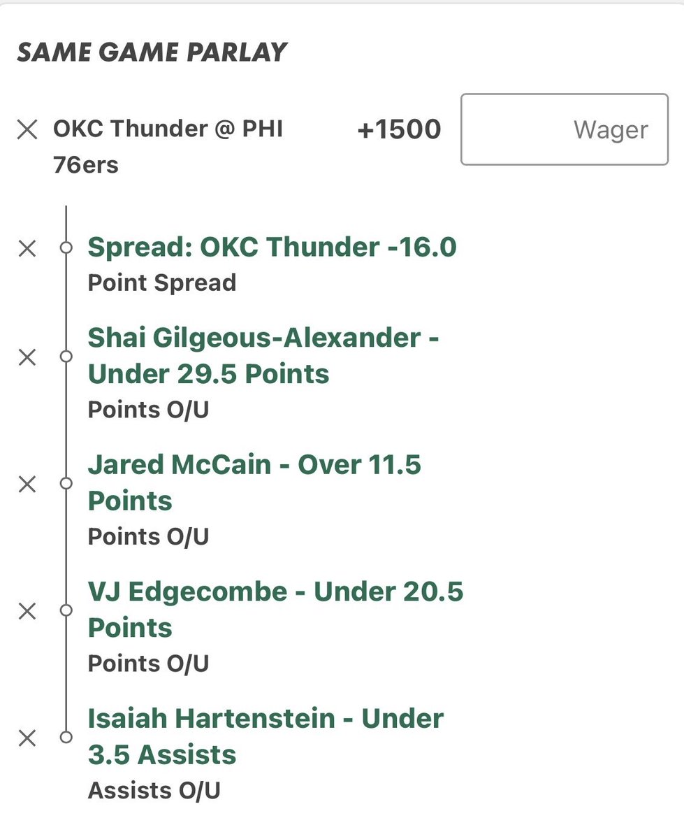 Erick Diaz tweet media