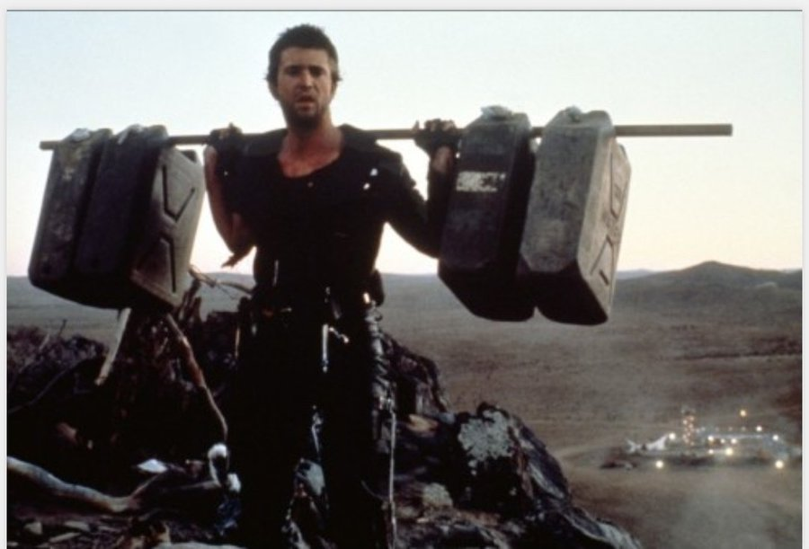 Berry Straw 🍓 tweet media