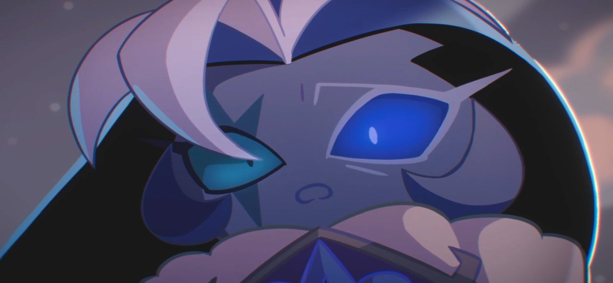 daily shadomi tweet media