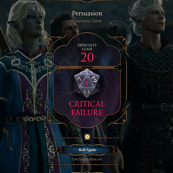 lia 🧚‍♀️ tweet media