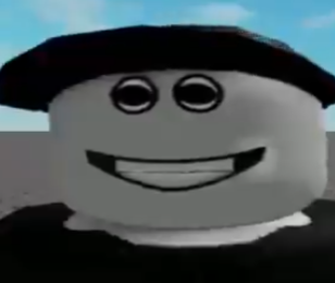 SpraycoatedKiwi tweet media