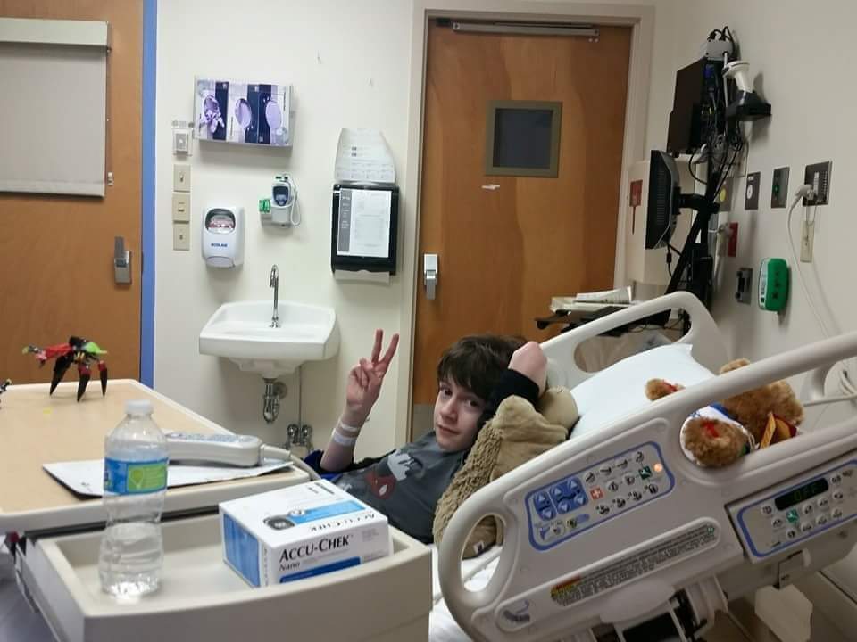 Bimble the Wizard tweet media