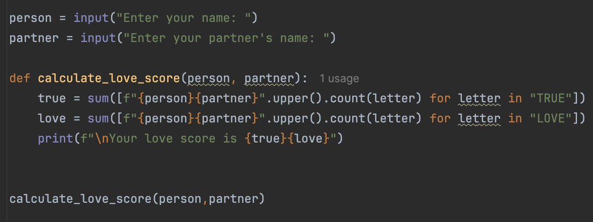Anaserose tweet media