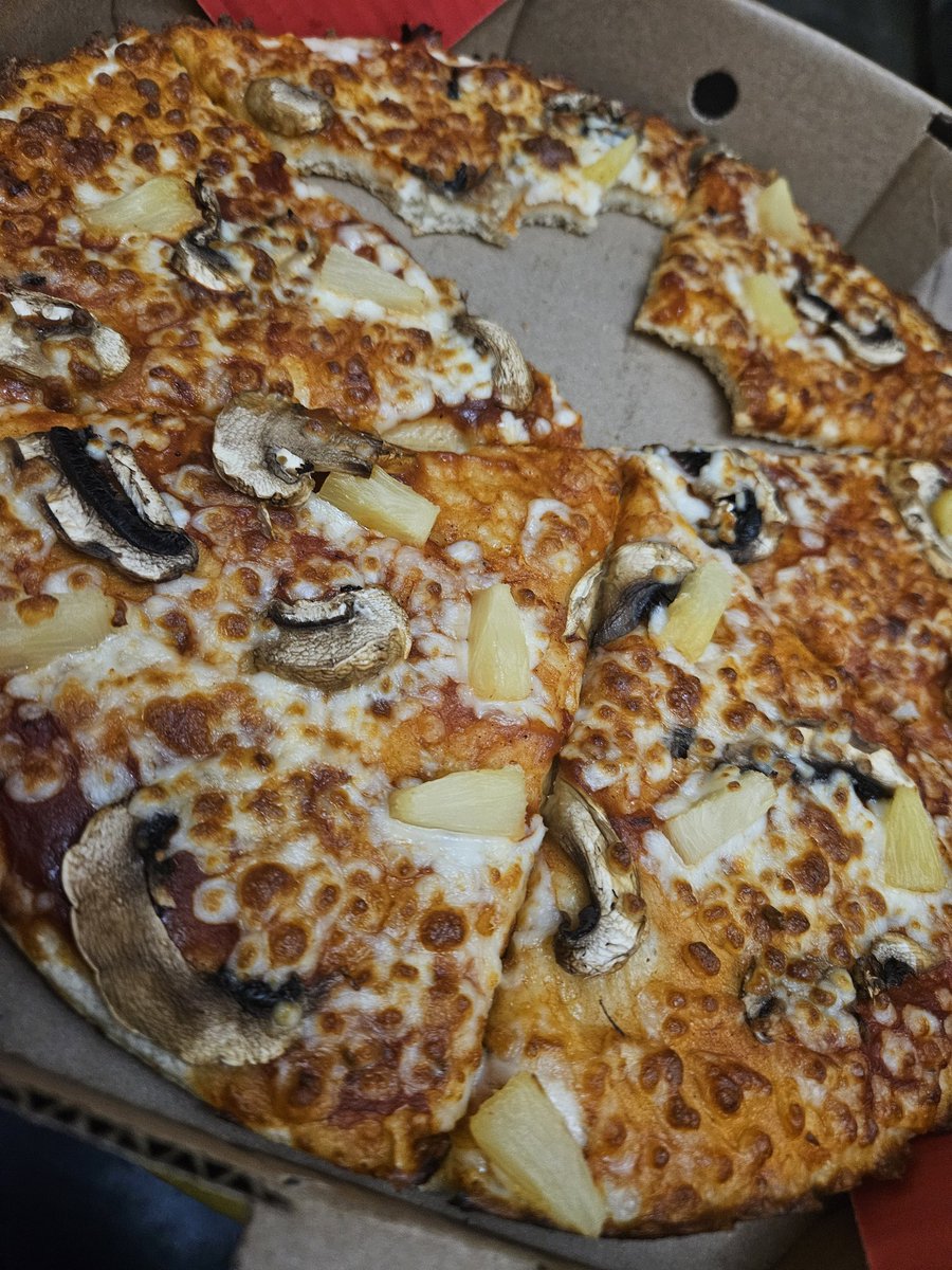 Nate_or_not 🥧 tweet media