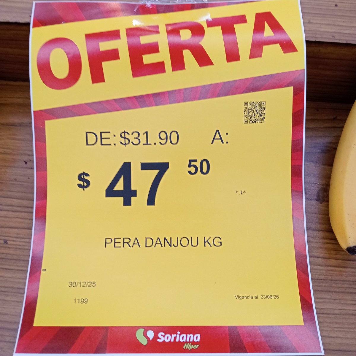 Jose Luis Rangel M. tweet media