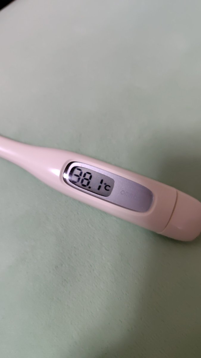 折鶴亭きゅう🐚 tweet media