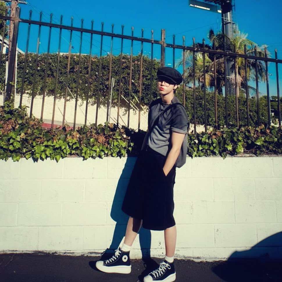 zeno. 𓐩 tweet media