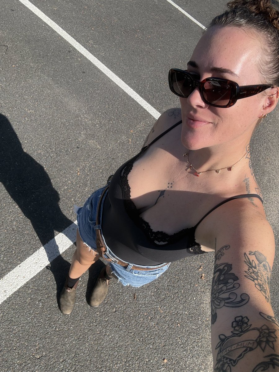 Faith Isabel tweet media