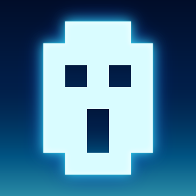 TheWitherKing tweet media