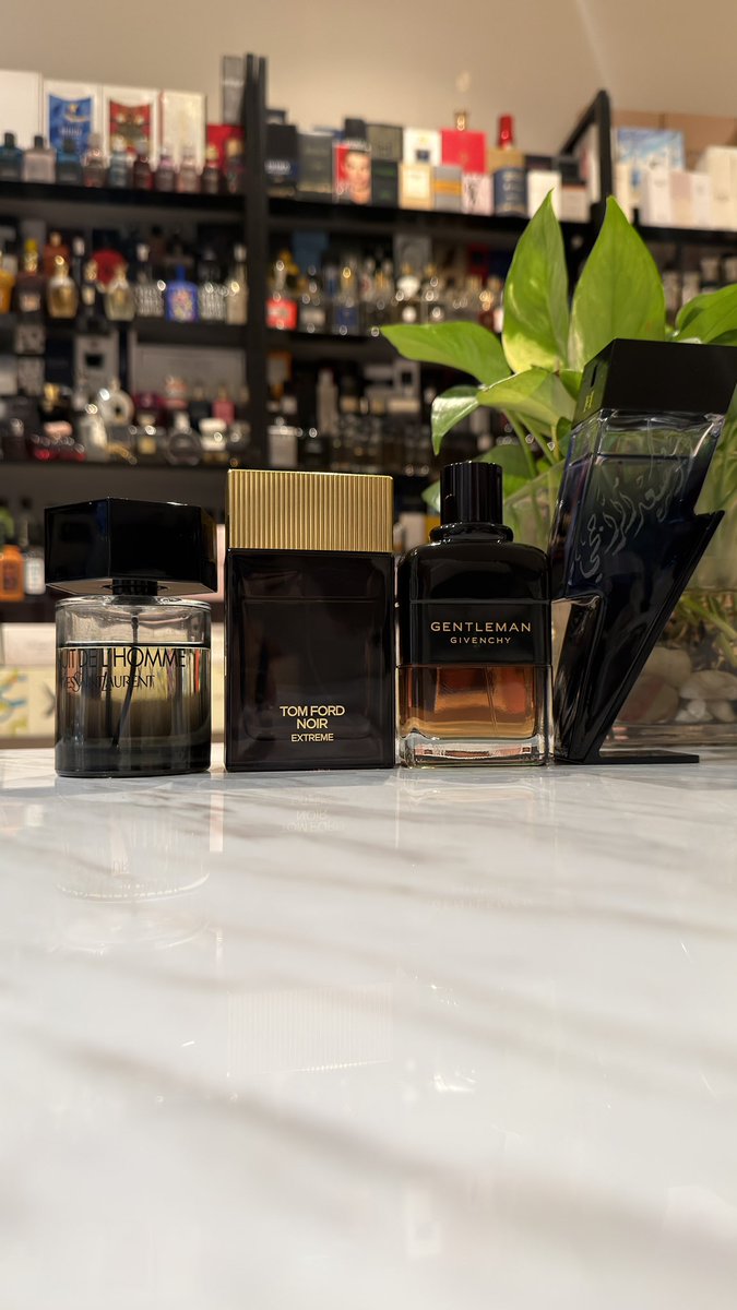 أبو سعد الراجحي tweet media