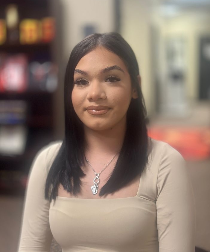 Cedar Hill ISD tweet media