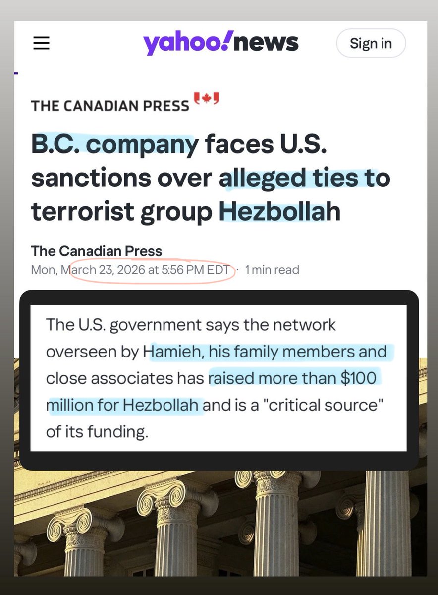 Melissa 🇨🇦 tweet media