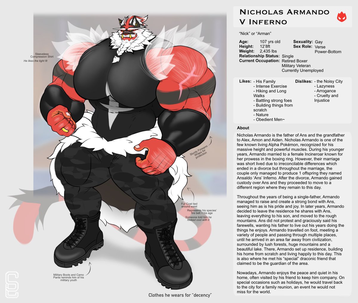 Sol ☀️ tweet media