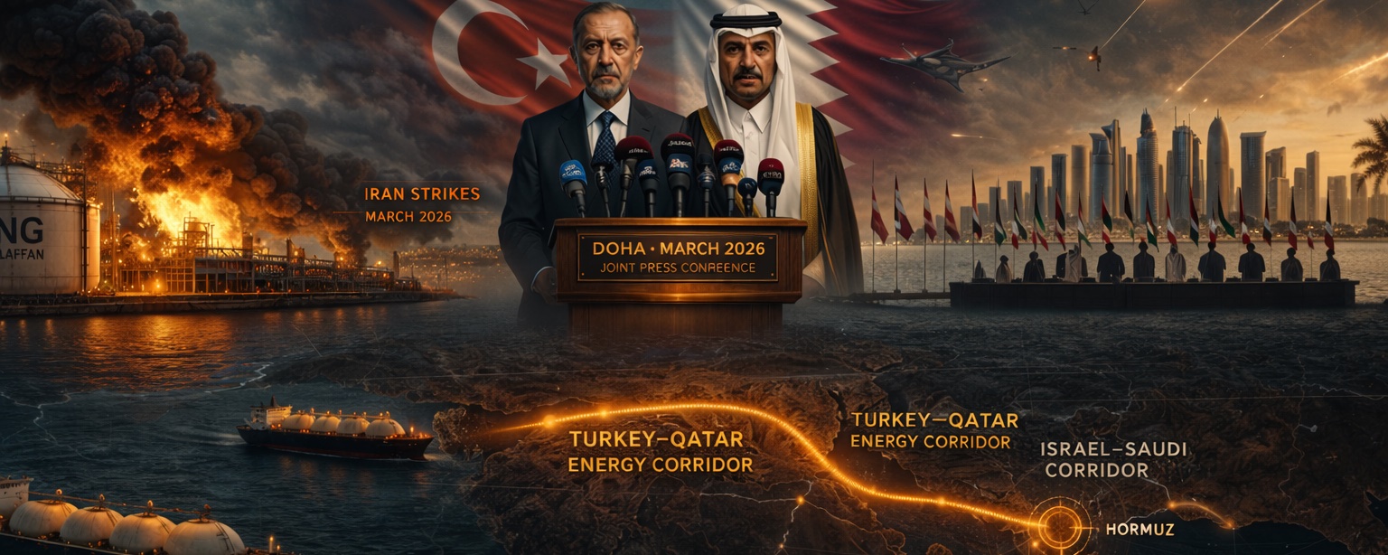 Chaos Coordinator (@idontexistTore) on X