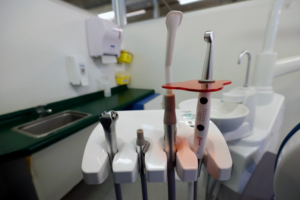 Universidad de Chile tweet media