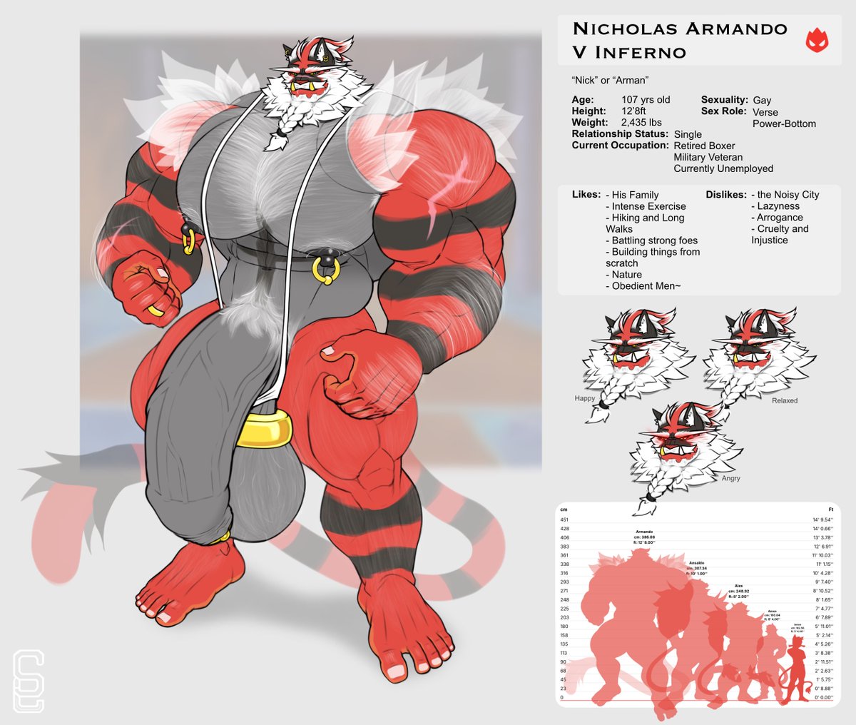 Sol ☀️ tweet media