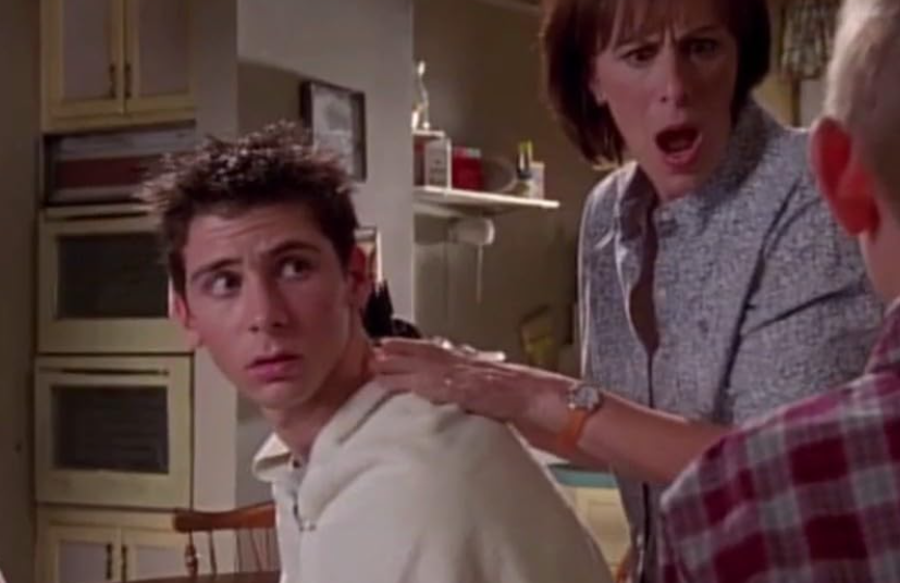 dailyreese tweet media