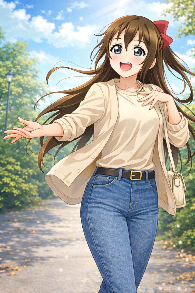 異次元フェスが忘れられないM@ラブライブが最高‼️ tweet media