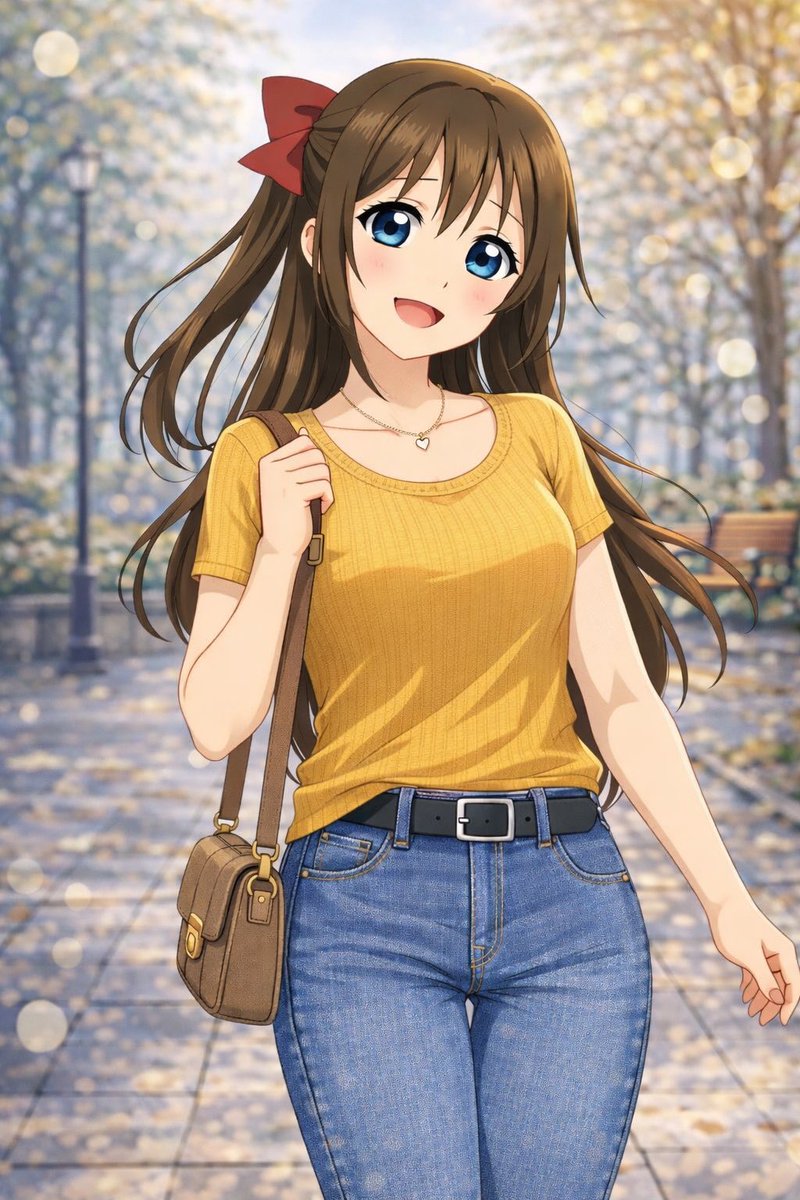 異次元フェスが忘れられないM@ラブライブが最高‼️ tweet media