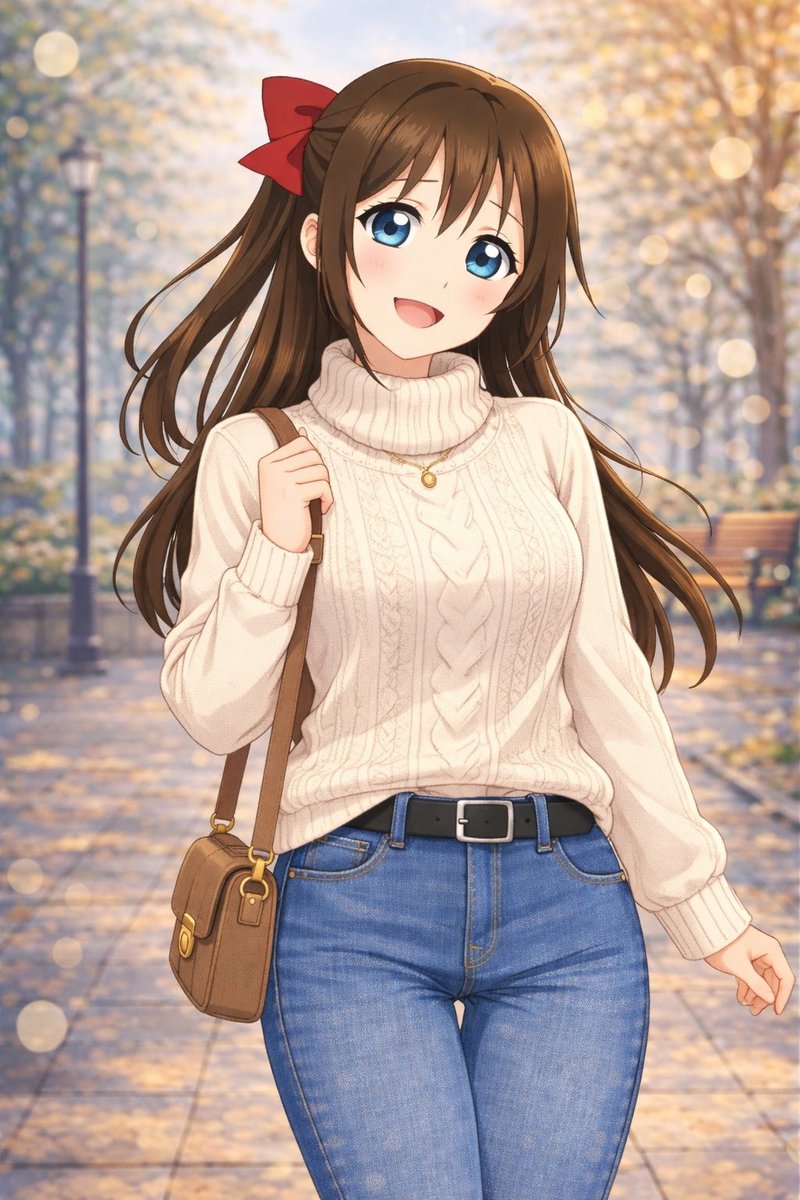 異次元フェスが忘れられないM@ラブライブが最高‼️ tweet media