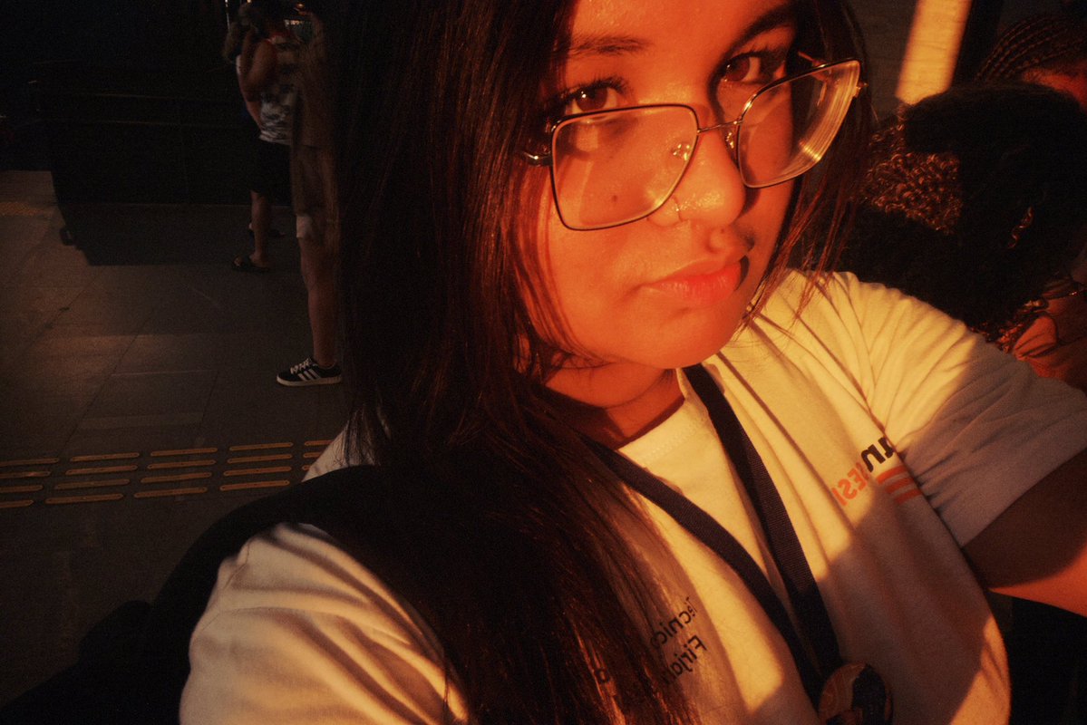 一 Arirangada| D de duda. 🪭 tweet media