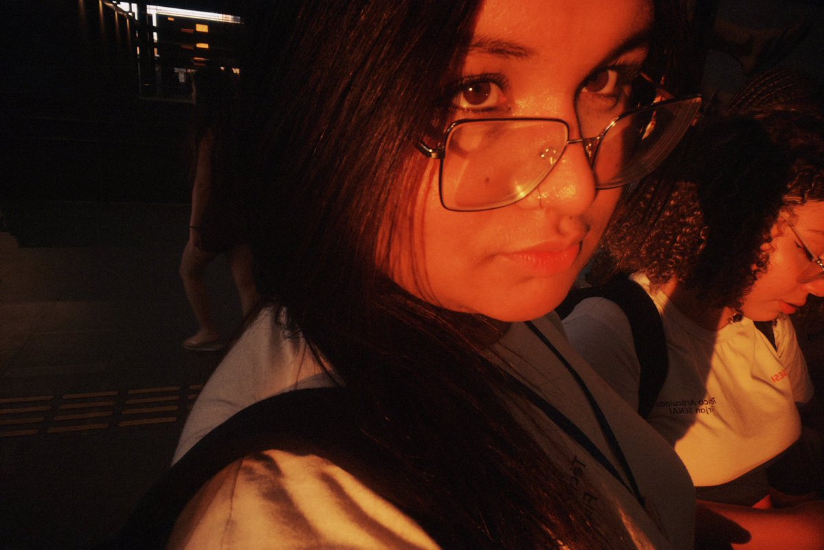 一 Arirangada| D de duda. 🪭 tweet media